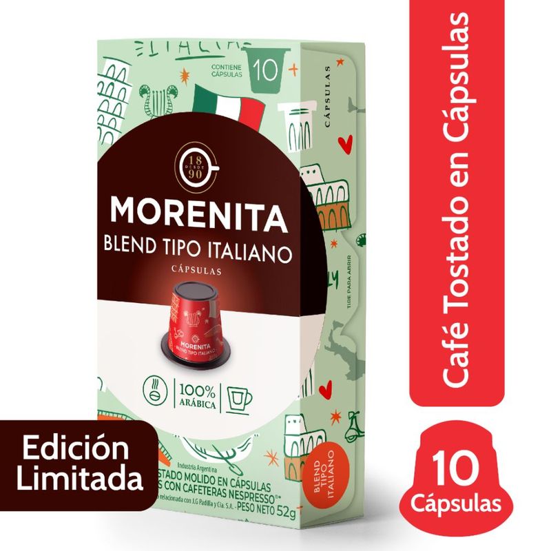 Capsulas-Italia-Nespresso-Morenita-10-Ud-_1