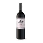 Vino-Malbec-Paz-750-Ml-_1