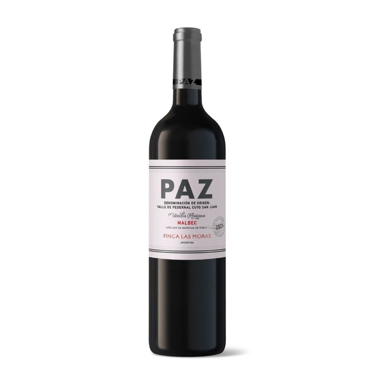 Vino-Malbec-Paz-750-Ml-_1
