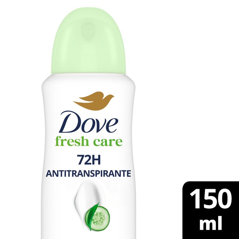 Desodorante-Aerosol-Pepino-Dove-150-Ml-_1