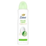 Desodorante-Aerosol-Pepino-Dove-150-Ml-_2