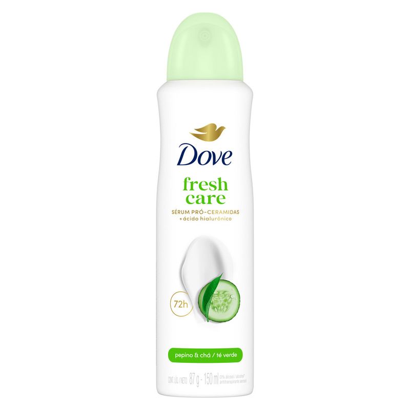 Desodorante-Aerosol-Pepino-Dove-150-Ml-_2