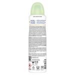 Desodorante-Aerosol-Pepino-Dove-150-Ml-_3