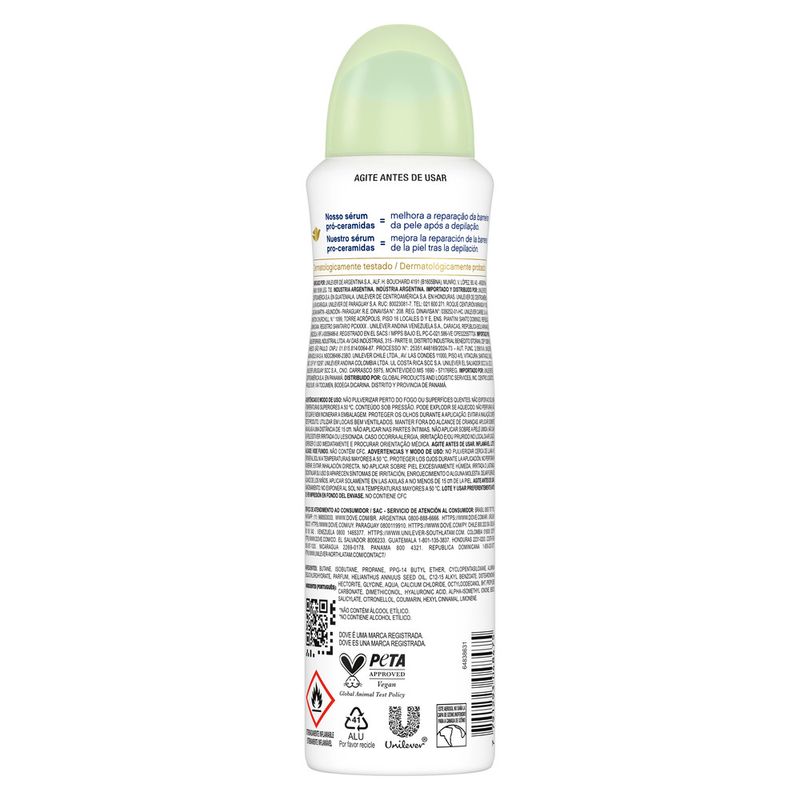 Desodorante-Aerosol-Pepino-Dove-150-Ml-_3