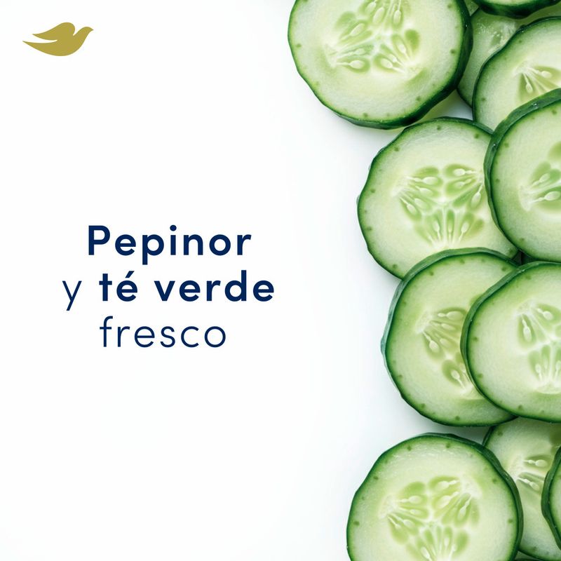 Desodorante-Aerosol-Pepino-Dove-150-Ml-_4