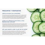 Desodorante-Aerosol-Pepino-Dove-150-Ml-_5