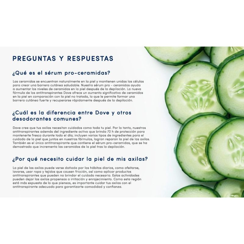 Desodorante-Aerosol-Pepino-Dove-150-Ml-_5