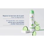 Desodorante-Aerosol-Pepino-Dove-150-Ml-_7