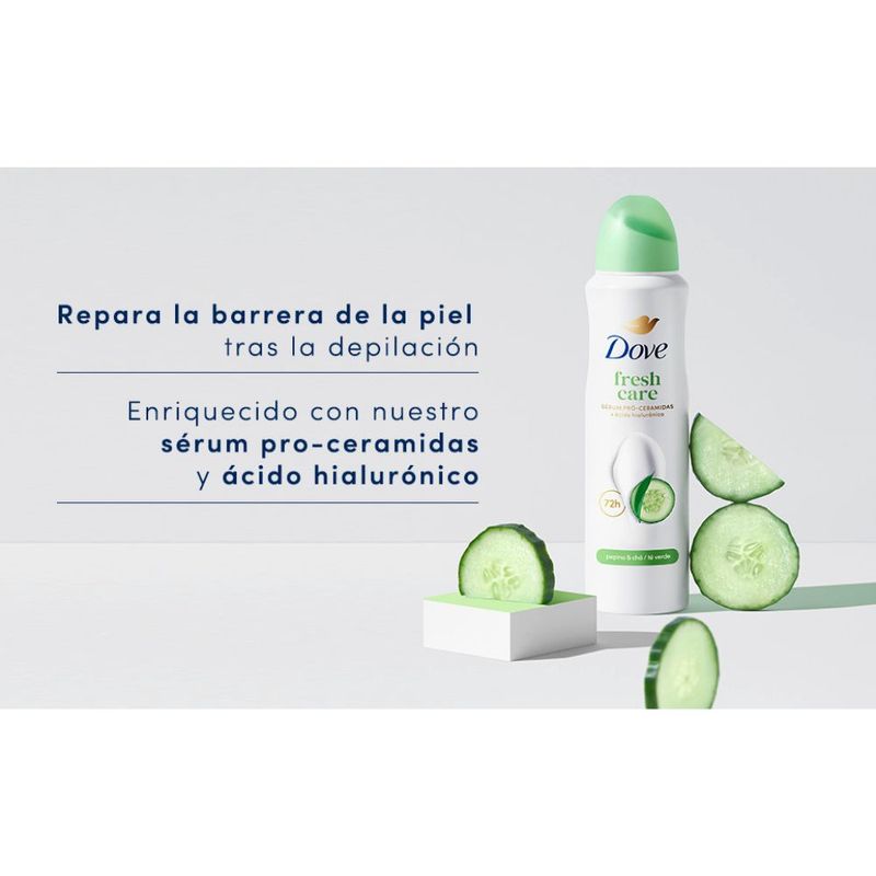 Desodorante-Aerosol-Pepino-Dove-150-Ml-_7