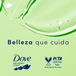 Desodorante-Aerosol-Pepino-Dove-150-Ml-_8