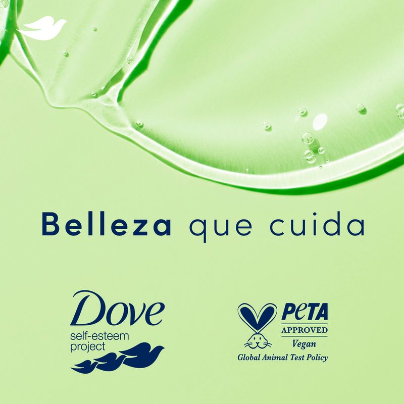 Desodorante-Aerosol-Pepino-Dove-150-Ml-_8