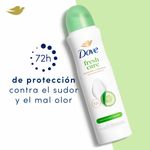 Desodorante-Aerosol-Pepino-Dove-150-Ml-_9