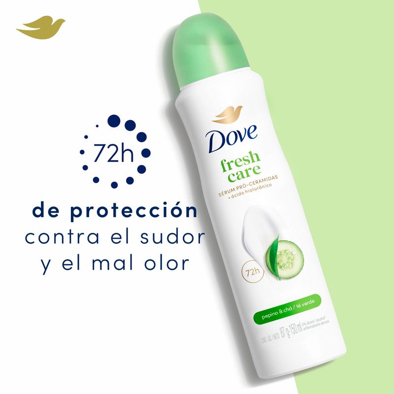 Desodorante-Aerosol-Pepino-Dove-150-Ml-_9