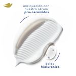 Desodorante-Aerosol-Pepino-Dove-150-Ml-_10