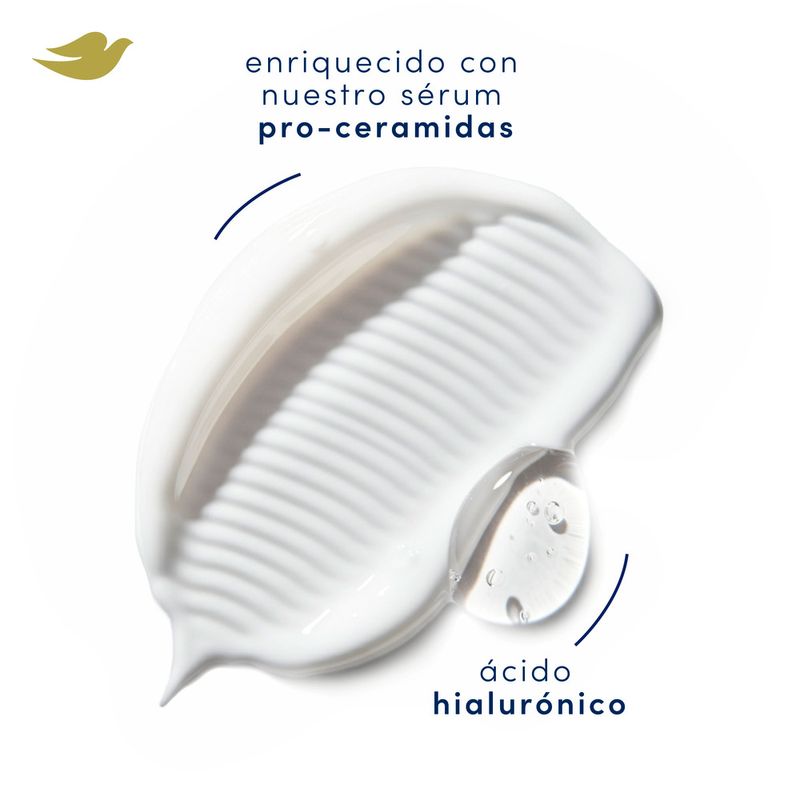 Desodorante-Aerosol-Pepino-Dove-150-Ml-_10