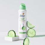 Desodorante-Aerosol-Pepino-Dove-150-Ml-_11