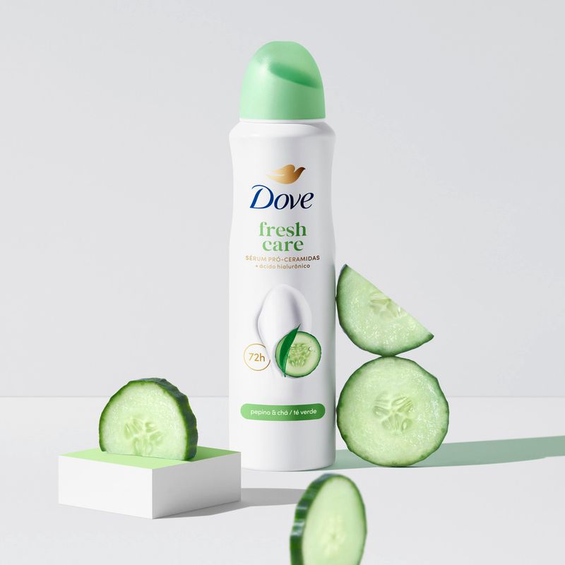 Desodorante-Aerosol-Pepino-Dove-150-Ml-_11