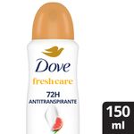 Desodorante-Aerosol-Pomelo-Dove-150ml-_1