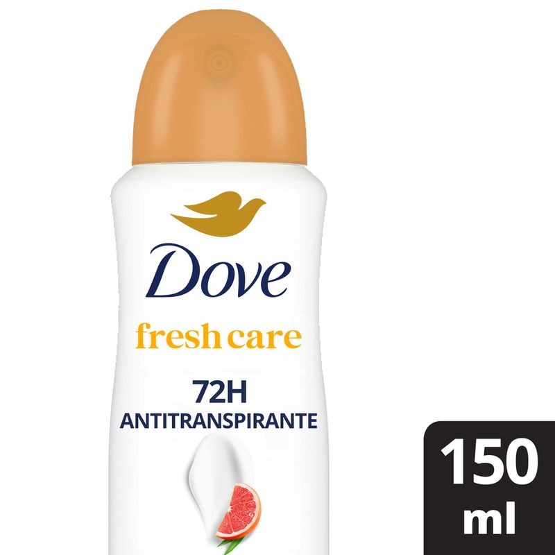 Desodorante-Aerosol-Pomelo-Dove-150ml-_1