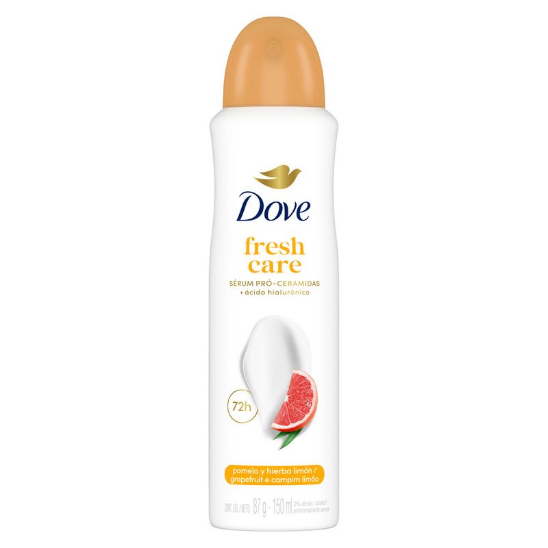 Desodorante-Aerosol-Pomelo-Dove-150ml-_2
