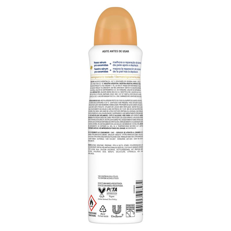 Desodorante-Aerosol-Pomelo-Dove-150ml-_3