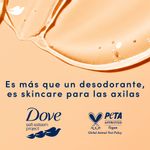 Desodorante-Aerosol-Pomelo-Dove-150ml-_4