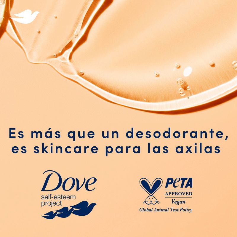 Desodorante-Aerosol-Pomelo-Dove-150ml-_4