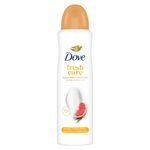 Desodorante-Aerosol-Pomelo-Dove-150ml-_6