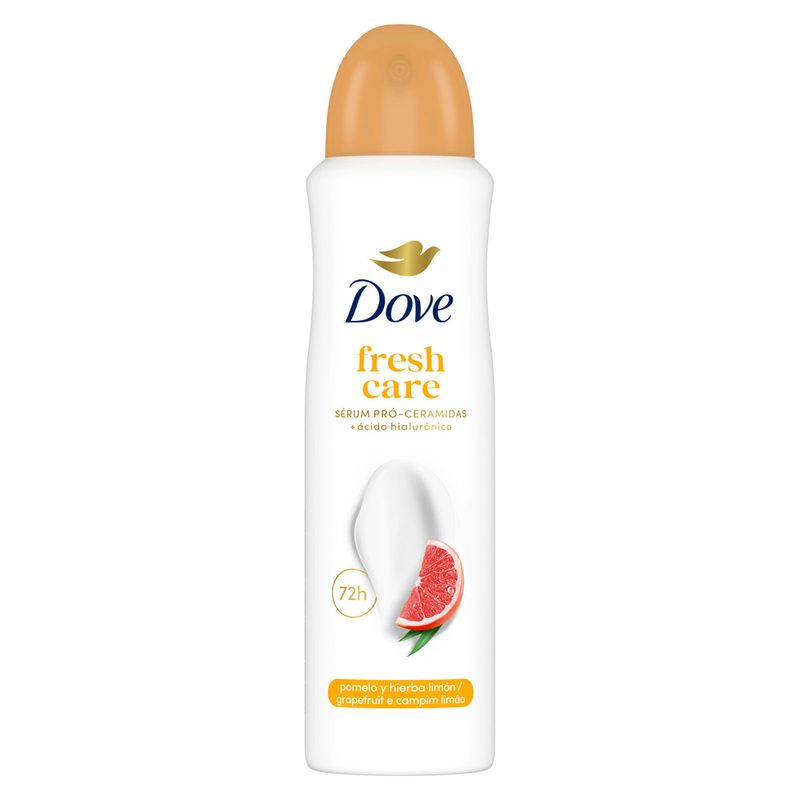 Desodorante-Aerosol-Pomelo-Dove-150ml-_6