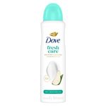 Desodorante-Aerosol-Pera-Dove-150-Ml-_1