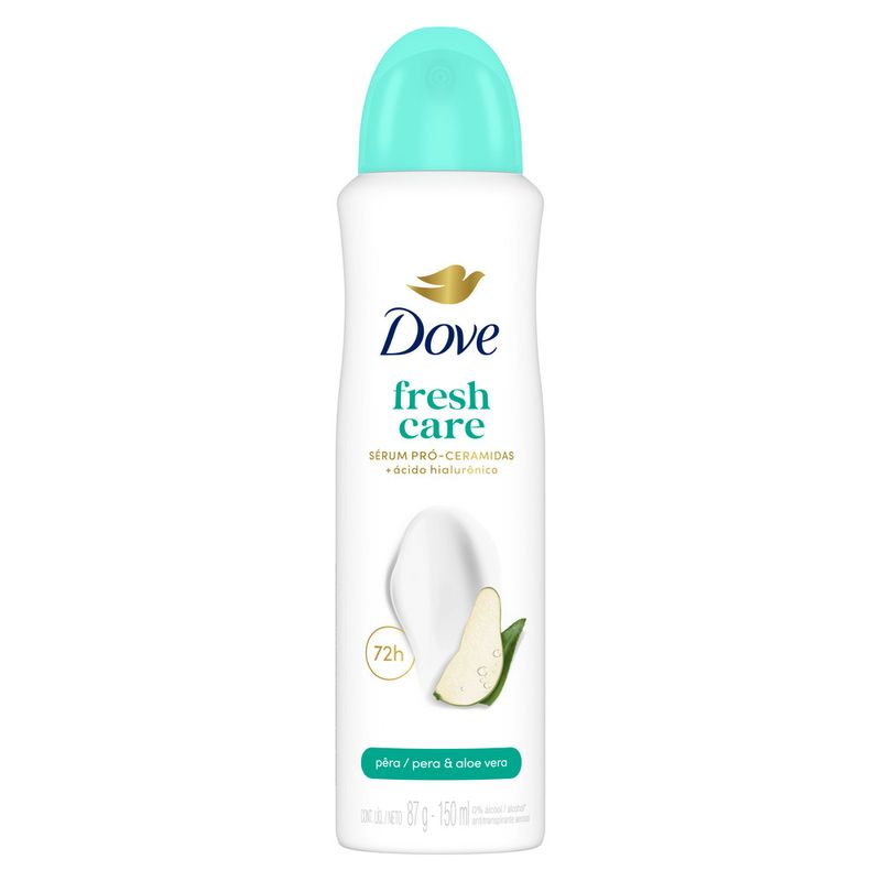 Desodorante-Aerosol-Pera-Dove-150-Ml-_1
