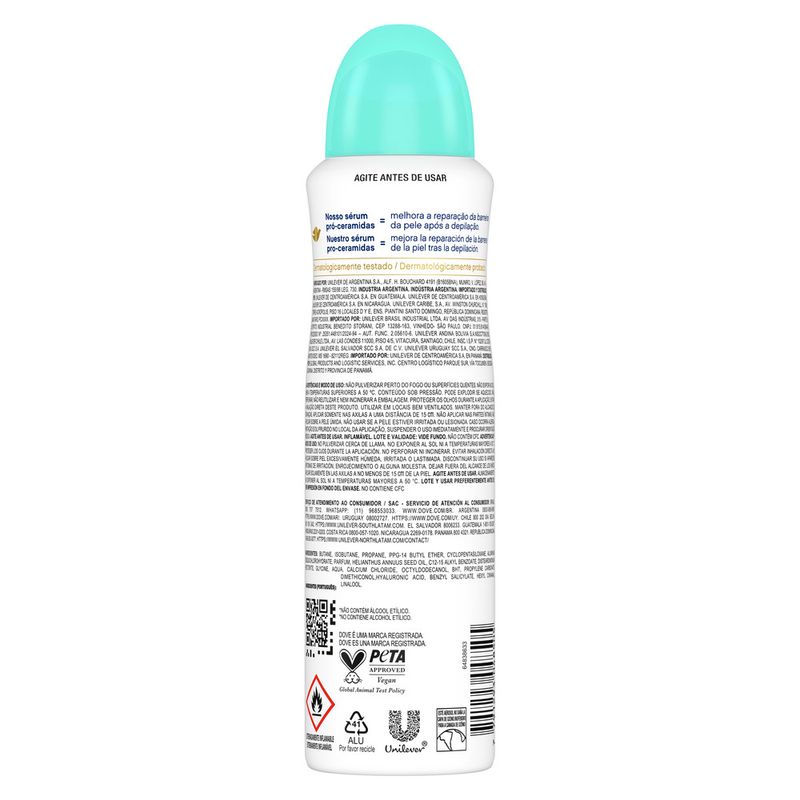 Desodorante-Aerosol-Pera-Dove-150-Ml-_2