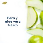 Desodorante-Aerosol-Pera-Dove-150-Ml-_3