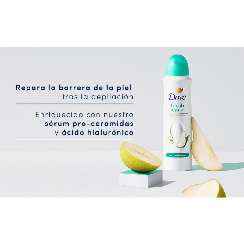 Desodorante-Aerosol-Pera-Dove-150-Ml-_5
