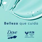 Desodorante-Aerosol-Pera-Dove-150-Ml-_7