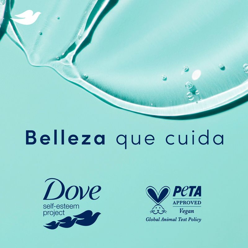 Desodorante-Aerosol-Pera-Dove-150-Ml-_7