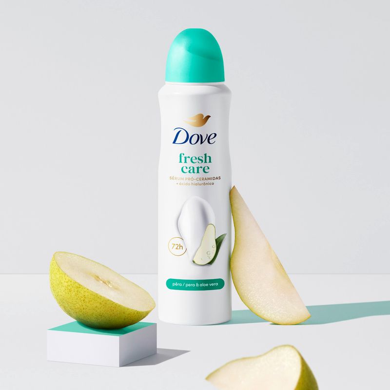 Desodorante-Aerosol-Pera-Dove-150-Ml-_9