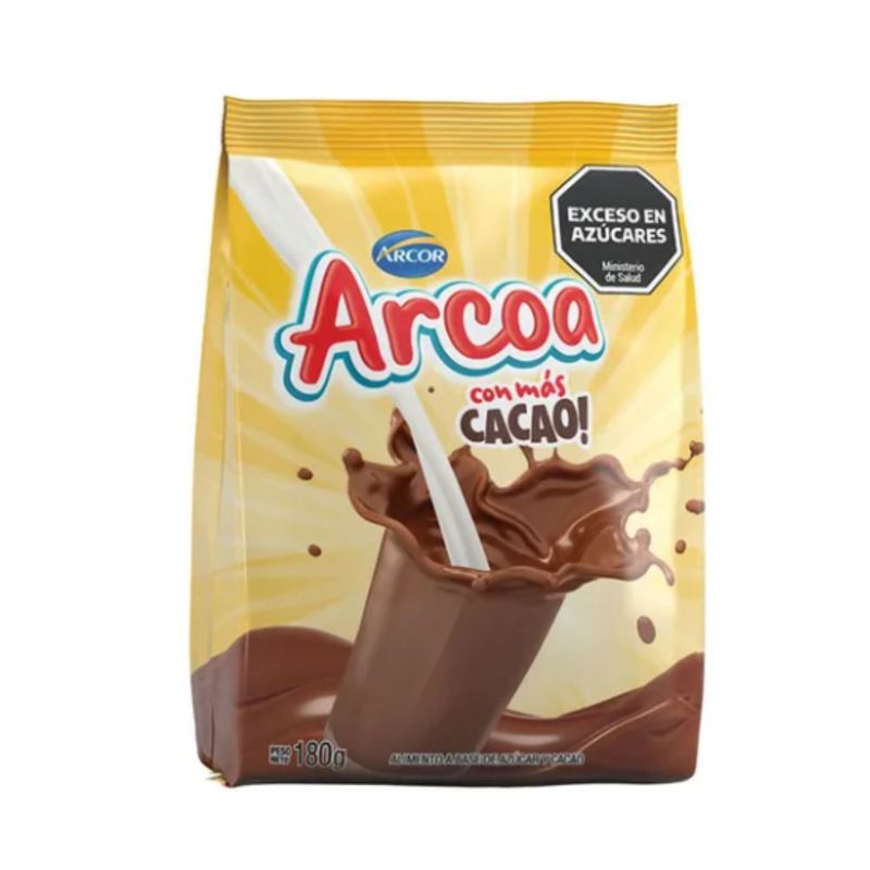 Cacao-en-Polvo-Arcoa-180-Gr-_1