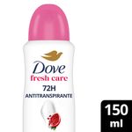 Desodorante-Antitranspirante-Dove-Granada-Y-Verbena-En-Aerosol-150-Ml-_1