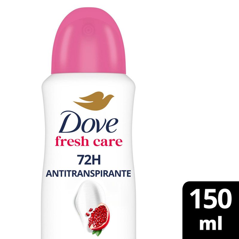 Desodorante-Antitranspirante-Dove-Granada-Y-Verbena-En-Aerosol-150-Ml-_1