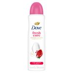 Desodorante-Antitranspirante-Dove-Granada-Y-Verbena-En-Aerosol-150-Ml-_2