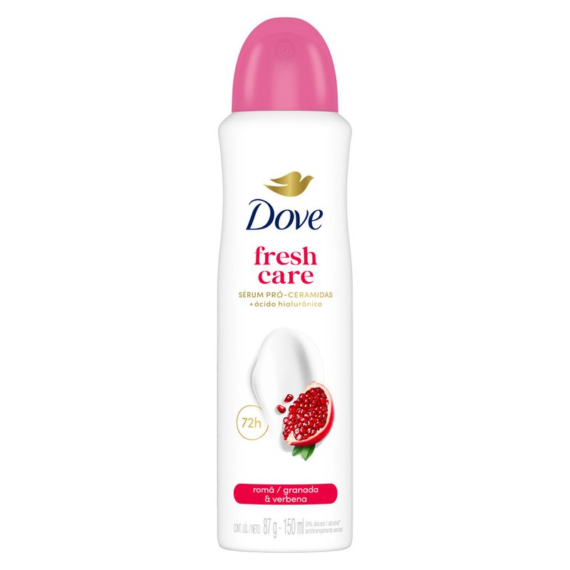 Desodorante-Antitranspirante-Dove-Granada-Y-Verbena-En-Aerosol-150-Ml-_2