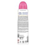 Desodorante-Antitranspirante-Dove-Granada-Y-Verbena-En-Aerosol-150-Ml-_3