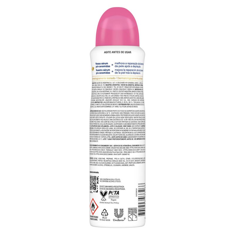 Desodorante-Antitranspirante-Dove-Granada-Y-Verbena-En-Aerosol-150-Ml-_3