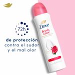 Desodorante-Antitranspirante-Dove-Granada-Y-Verbena-En-Aerosol-150-Ml-_6