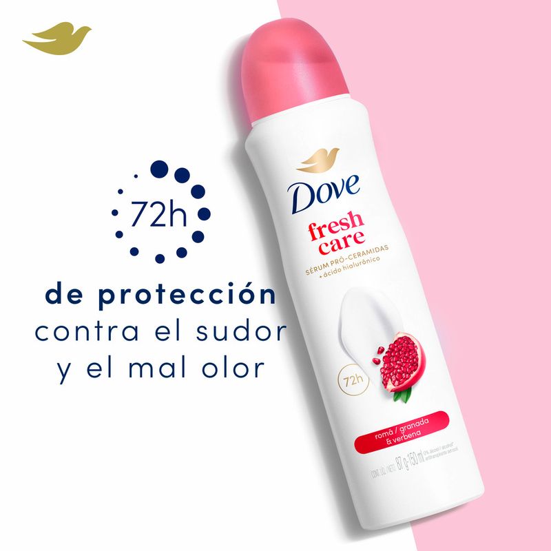 Desodorante-Antitranspirante-Dove-Granada-Y-Verbena-En-Aerosol-150-Ml-_6
