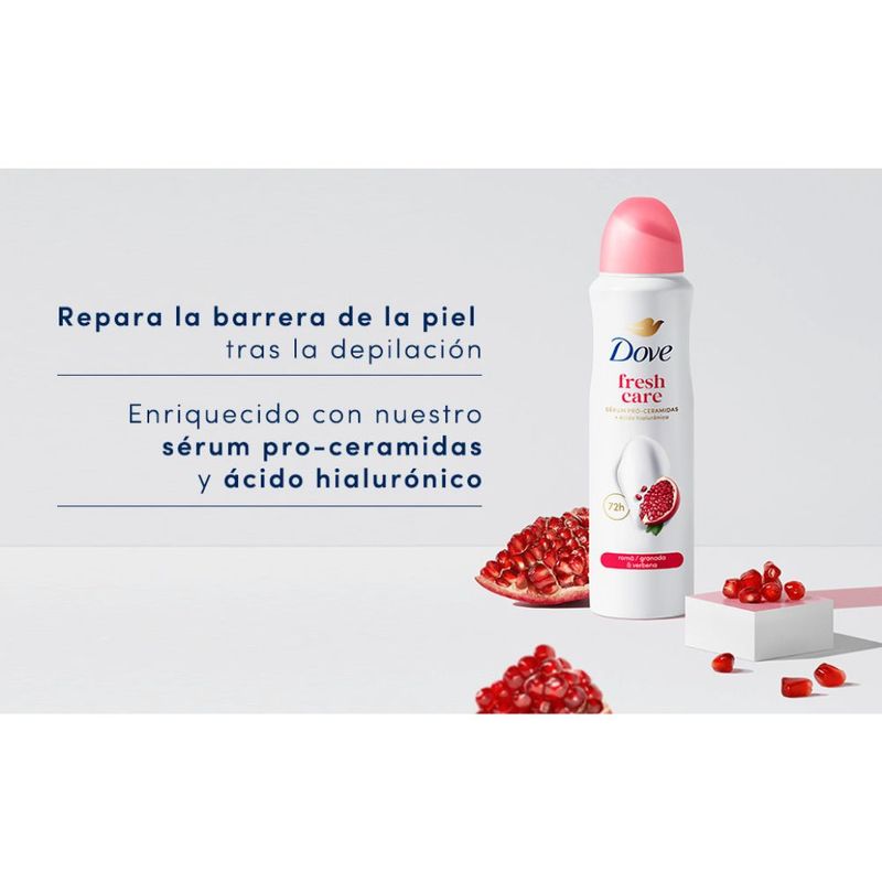 Desodorante-Antitranspirante-Dove-Granada-Y-Verbena-En-Aerosol-150-Ml-_9