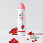 Desodorante-Antitranspirante-Dove-Granada-Y-Verbena-En-Aerosol-150-Ml-_11