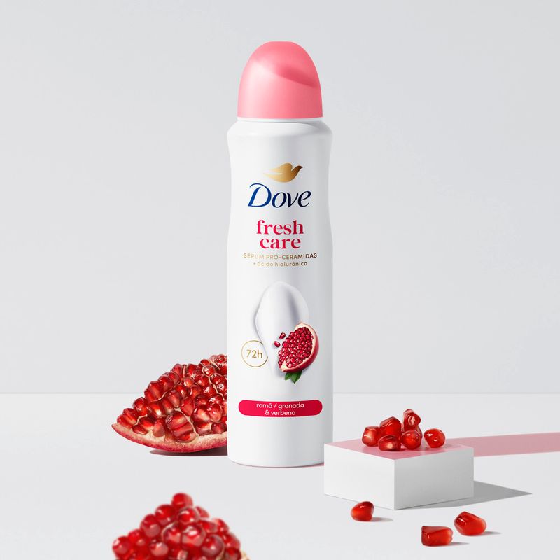 Desodorante-Antitranspirante-Dove-Granada-Y-Verbena-En-Aerosol-150-Ml-_11