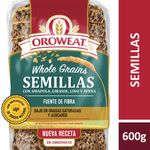 Pan-con-Semillas-Oroweat-600-Gr-_1